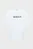 Футболка S S CREWNECK