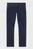 Джинсы SLIM CASHMERE BLEND BLUE BLACK