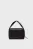 Сумка CITY LEATHER SHOULDER BAG