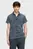 Поло T-NOMELY POLO