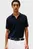 Поло ESSENTIAL COTTON KNITTED POLO
