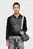 Мужское черное поло K-LORENZO MAGLIA Diesel