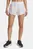 Шорты UA Fly By 3'' Novelty Shorts-WHT