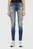 Джинсы/SLANDY L.32 TROUSERS