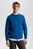 Свитер PIMA ORG CTN CASHMERE CREW NECK Tommy Hilfiger