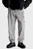 Штаны CORDUROY PANT