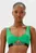 Купальник верх BRALETTE-RP NEW