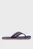 Вьетнамки SPORTY HILFIGER BEACH SANDAL