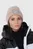 Шапка LUX WOOL BEANIE