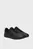 Кроссовки TH BASKET CORE LITE LTH