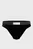 Трусы BIKINI