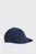 Кепка TH PERFORMANCE 5 PANEL CAP