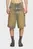 Шорты D-LIVERY-SHORT CALZONCINI