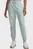 Штаны спортивные UA Rival Fleece Jogger-BLU
