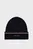 Шапка TH RWB BEANIE