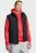 Жилет LIMITLESS DOWN VEST