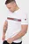 Футболка JAMEY T-SHIRT