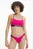 Купальник низ DELTA BIKINI