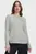 Лонгслив/W Explor IsoChill UPF LS Under Armour