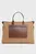 Сумка TH CLASSIC DUFFLE