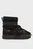 ДутикиTOMMYTECH LOGOTAPE SNOWBOOT WARM