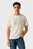 Футболка GON TEE Pepe Jeans