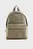 Рюкзак Bel 2.0_Backpack 10273649 01