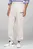 Штаны спортивные MONOTYPE  MOULINE SWEATPANT