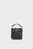 Сумка/BUCKLE MINI BUCKET CROSSBODY Calvin Klein