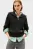 Свитер CO CABLE MID GG 1 2 ZIP LS SWT