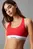 Бюстгальтер UNLINED BRALETTE Calvin Klein