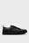 Кеды LOW TOP LACE UP LTH MIX Calvin Klein