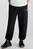 Штаны спортивные INSTITUTIONAL HWK PANT