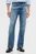 Джинсы REGULAR STRAIGHT DOVER TYE SLVDG Tommy Hilfiger