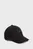 Кепка/TH FLAG GABERDINE 6 PANEL CAP