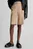 Шорты SOFT TAILORED TENCEL SHORTS