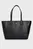 Сумка TH SOFT LOGO TOTE