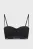 Бюстгальтер LIGHTLY LINED BALCONETTE (LONGLI