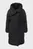 Куртка зимняя SAMANTA SOFT PUFFA