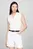 Поло REG MUTED GMD SLEEVELESS POLO