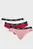 Набор белья TRIPLET BRIEF STRIPE 10272521 01