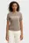 Футболка CLELIA SS T-SHIRT