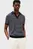 Поло ESSENTIAL COTTON KNITTED POLO