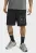 Шорты UA Rival LW Graphic Shorts