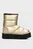 Ботинки THERMO Padded Zip Boot