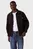 Куртка демисезонная A- LS COTTON FZ BLOUSON JACKET
