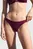 Шомылу киімінің төменгі бөлігі
 NOMAD - BIKINI