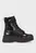 Ботинки PITCHED COMBAT BOOT WL