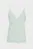 Топ RECYCLED CDC CAMI TOP