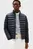 Куртка демисезонная CORE PACKABLE RECYCLED JACKET Tommy Hilfiger